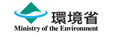 環境省